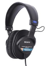 Offizielle sony studio monitor - studio,