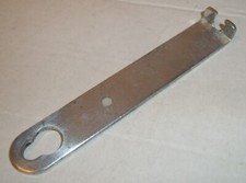 Spülmaschine Seppelfricke