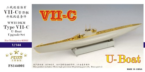 Fivestar 144 fs144001 wwii - fivestar, 1/144