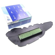 Luftfilter Luftfiltereinsatz