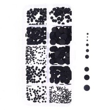 500 Stück leitfähige