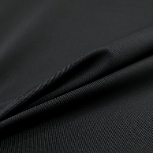 Canvasstoff bezugsstoff - canvasstoff,