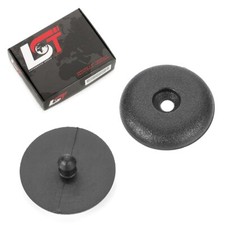 Sicherheitsgurt Stopper