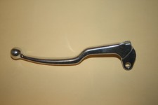 Kupplungshebel Suzuki VX 800 VX800 L M N neu 