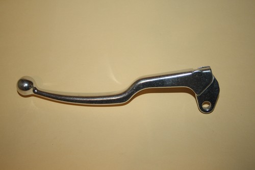 Kupplungshebel suzuki 800 - kupplungshebel, vx