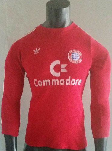 Bayern münchen trikot - trikot, |