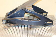 Suzuki GSX R GSXR 600 750  L1  Schwinge Hinterradschwinge Rahmen Frame swingarm