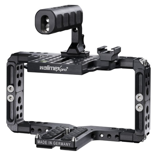 Walimex pro aptaris universal - pro,
