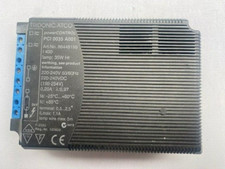 Tridonic PCI 0035 A001, 86448199 35W Metalldampf-Vorschaltgerät, 220-240 V