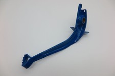 BMW Motorrad Fußbremshebel R80GS Basic 96 - Neu - Original verpackt  35212331624