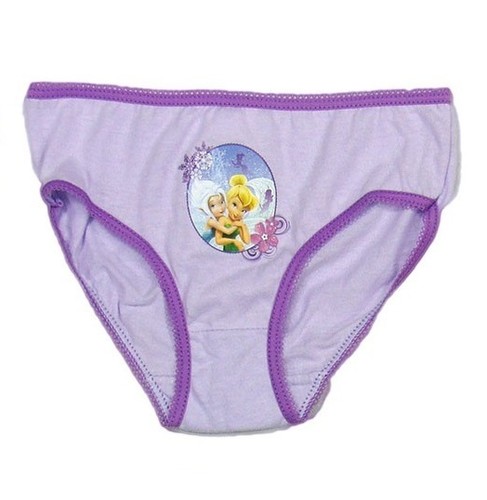Disney fairies tinkerbell - fairies, *