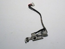 Netzbuchse Asus Z83T  6169836-28284