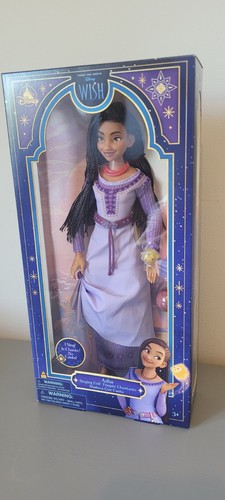 Offizielle disney singende - disney,