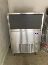 Flocken Eismaschine,Manitowoc RF 0399