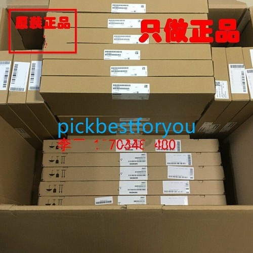 1pcs new 6se7041 1ul84 1bh0 - 1pcs,