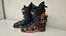 Scarpa quattro sl - scarpa, 4-quattro
