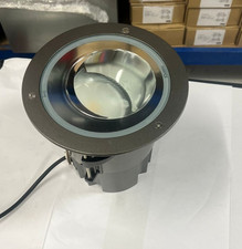 iGuzzini BV41 .15 runder