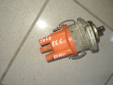 VW Polo 86C Zündverteiler 030905205AA 0237521050