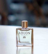 ADLON HOMME Eau De Toilette