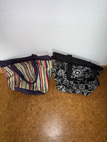 Reisenthel taschen stabil - 2,