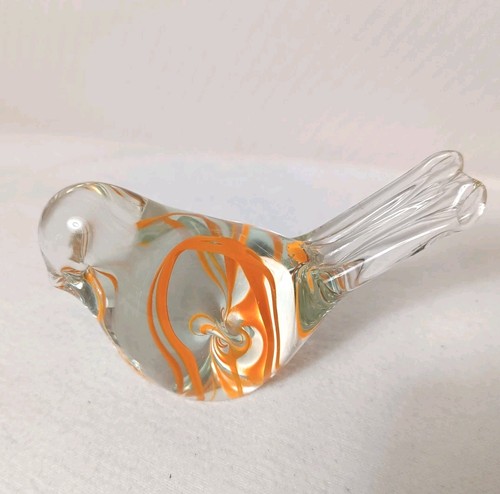 Vintage glasvogel - vintage,