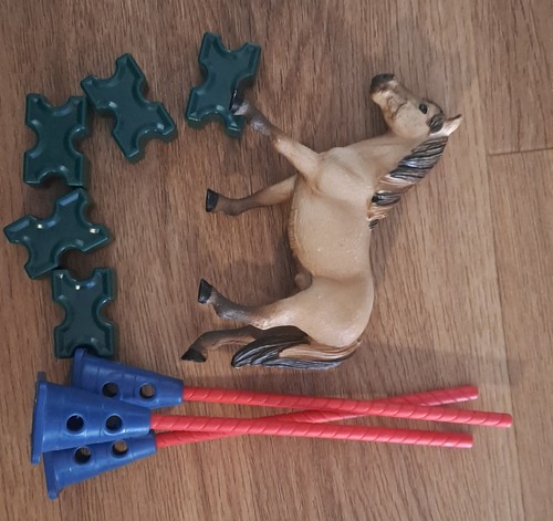 Schleich horse club - schleich,