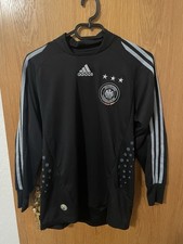 adidas DFB Deutschland Torwart