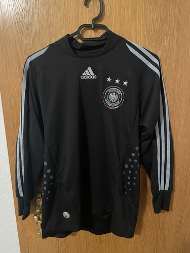 Adidas dfb deutschland torwart - adidas,