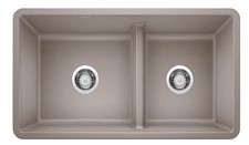 Blanco 442522 Precis SILGRANIT