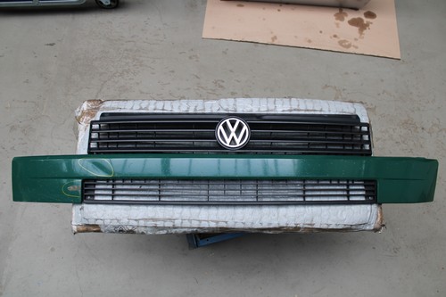 Kühlergrill frontgrill grill - frontgrill,