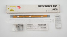 Fleischmann H0 6458