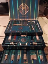 Beauty Make-up Set Queling