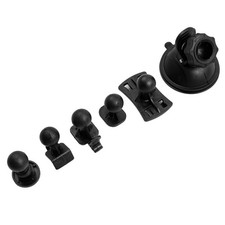 Auto Saugnapf Cam Halter