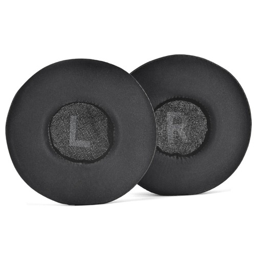 Breathable cooling earpads for - breathable,