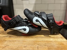 Peloton Größe UK 6 EU 39 -