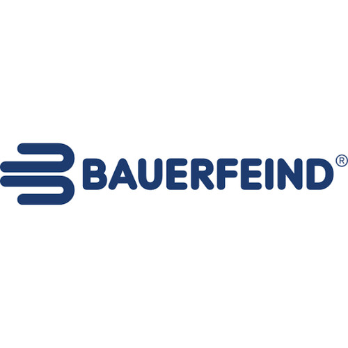 Bauerfeind genutrain iii - -,