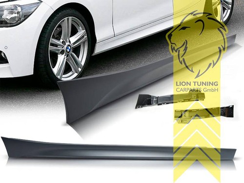 Seitenschweller für bmw - bmw, 1er
