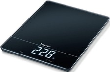 Beurer Küchenwaage KS 34