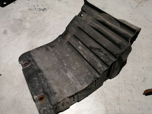 Bmw e60 e61 2008 - 5,