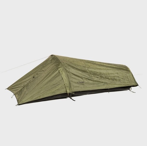 Snugpak ionosphere zelt - ix,