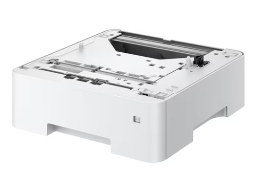 Kyocera 3110 papierkassette - kyocera,
