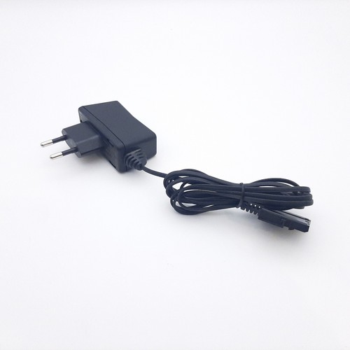 Gigaset netzteil sl930 - gigaset,