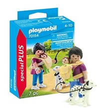 Playmobil Special Plus Mom