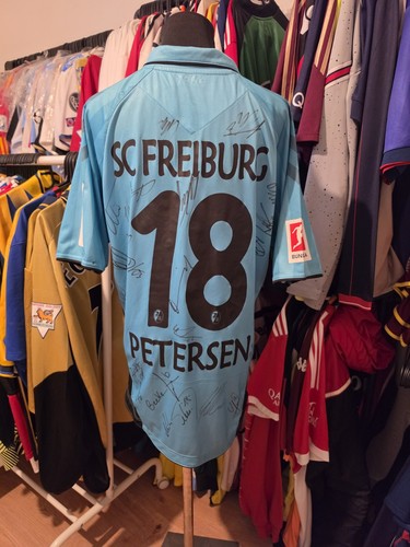 Freiburg 2018 nils - sc,