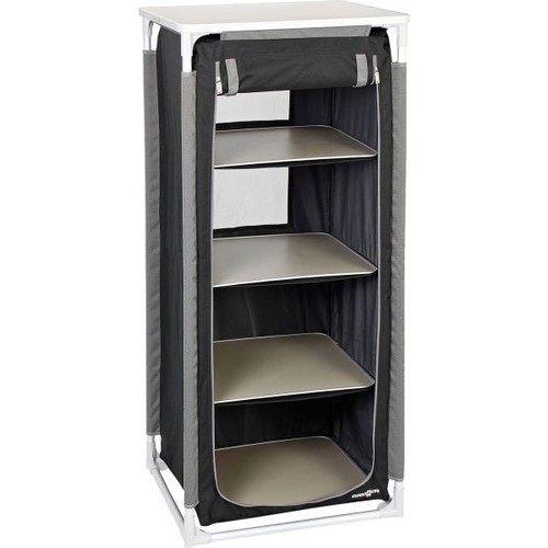 Brunner campingschrank - brunner,