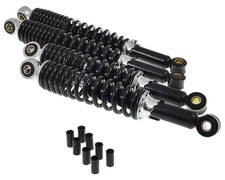 Stoßdämpfer Tieferlegung Set