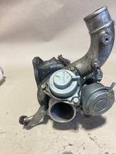 Renault Espace IV 2,0 T