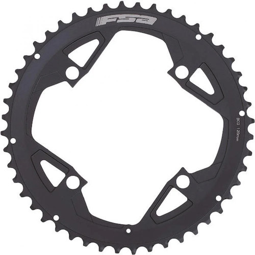 Fsa kettenblatt road gossamer - kettenblatt,
