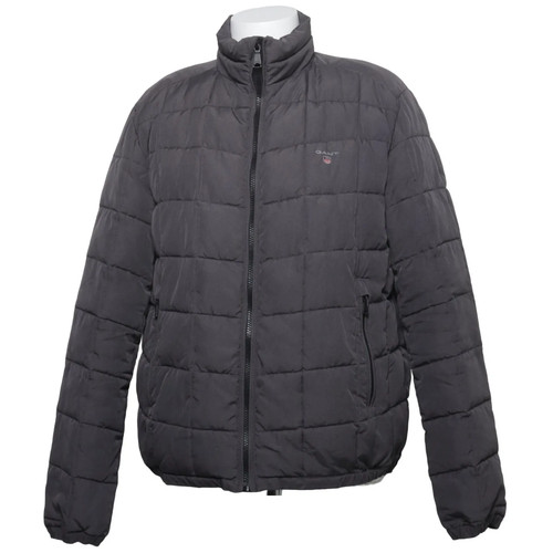 Gant winterjacke herren - gant,, winterjacke,