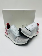 Adidas Ultra Boost Consortium